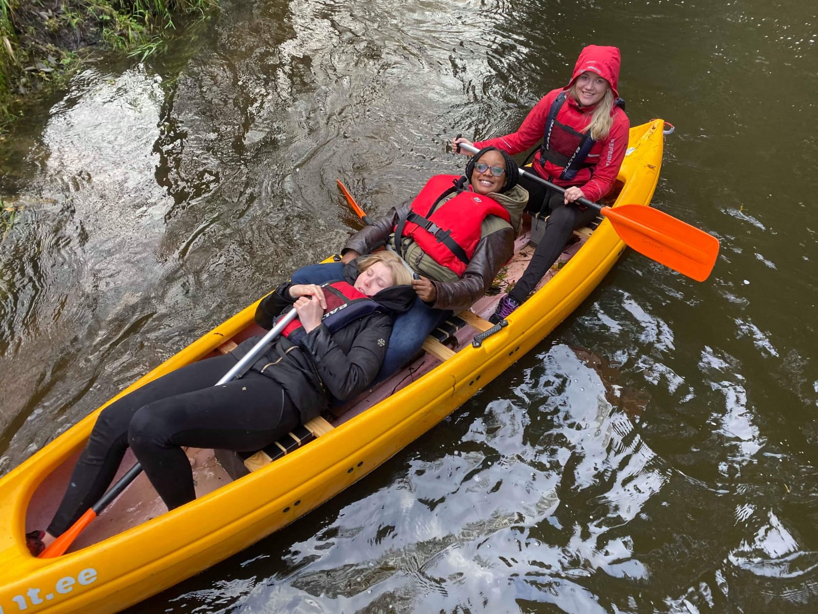 72625946_2351712108490425_1264912695245668352_n