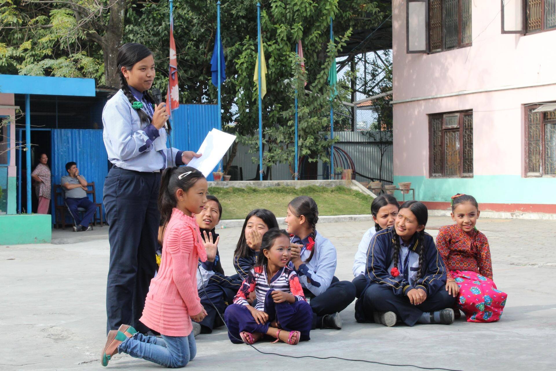 74651351_2375458672782435_5459951787488313344_n