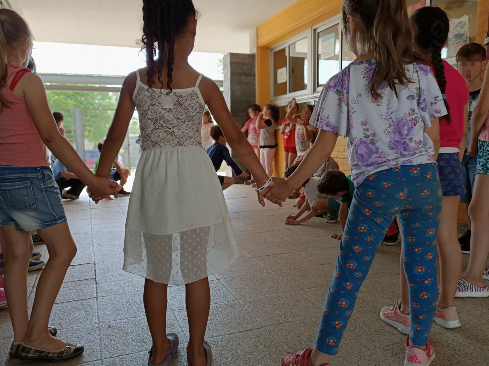 75636007_2388928124768823_7682746029166297088_n