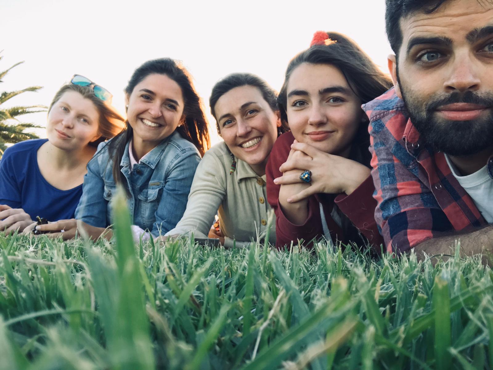 78172747_2392921687702800_161946230136504320_n