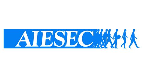 Stage con AIESEC in Colombia