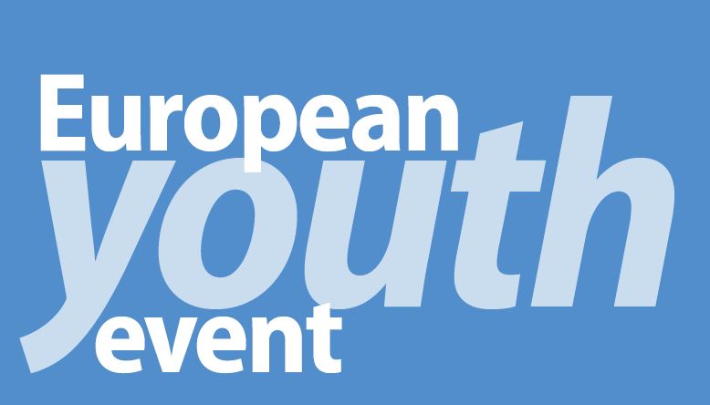 European Youth Event (EYE): invito per giovani reporter