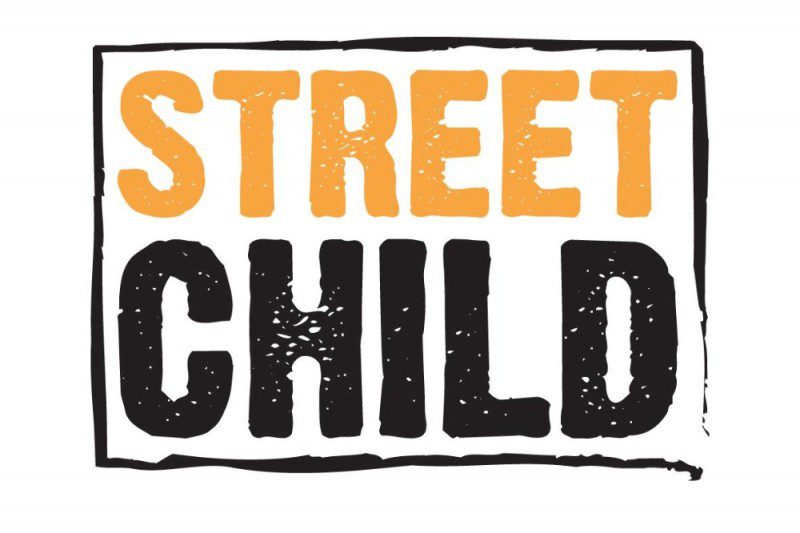 Tirocinio come fundraiser a Londra