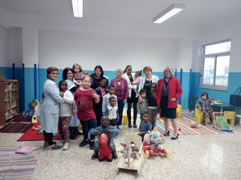 Kala Onlus cerca un sustainability manager