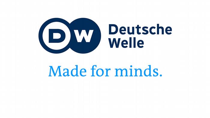 Stage in giornalismo presso Deutsche Welle (Germania)