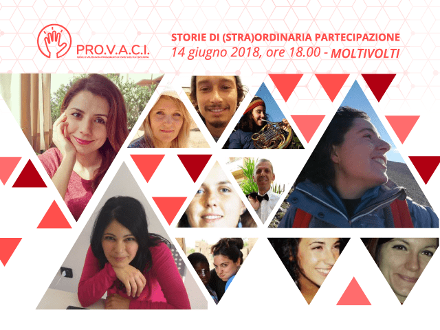 img-copertina-evento-finale-provaci