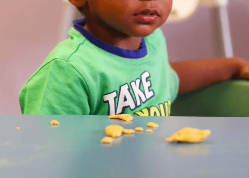 Kala Onlus è alla ricerca di un project assistant