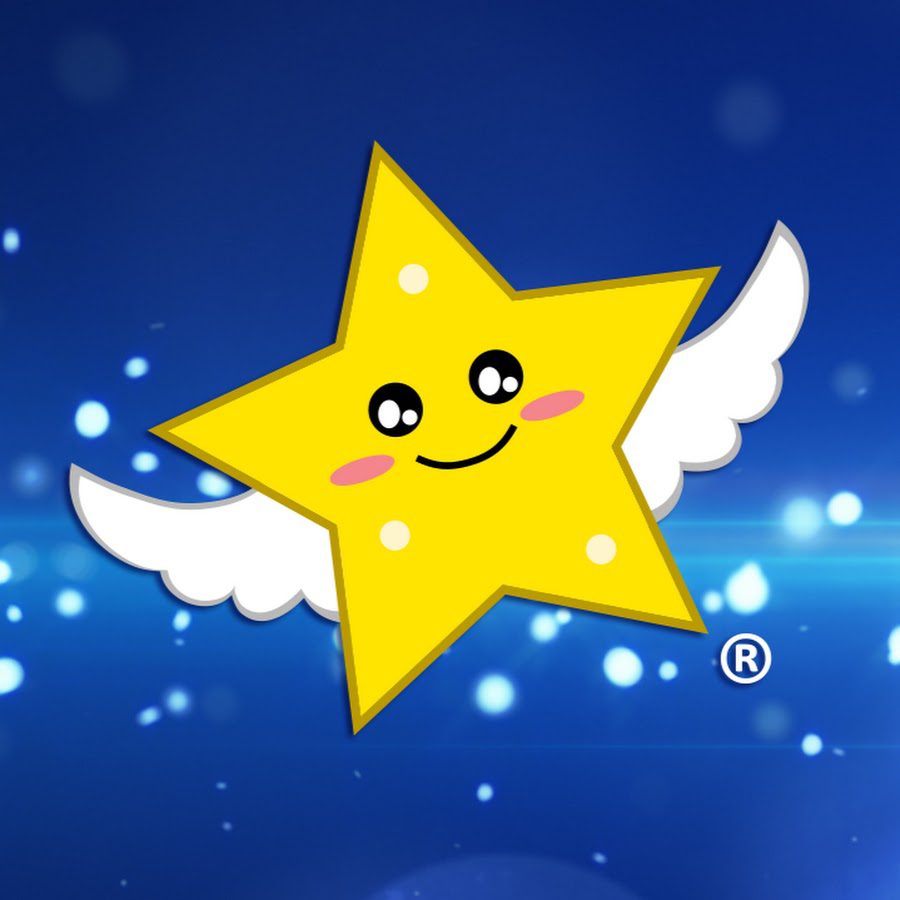 Premio internazionale per artisti e scrittori