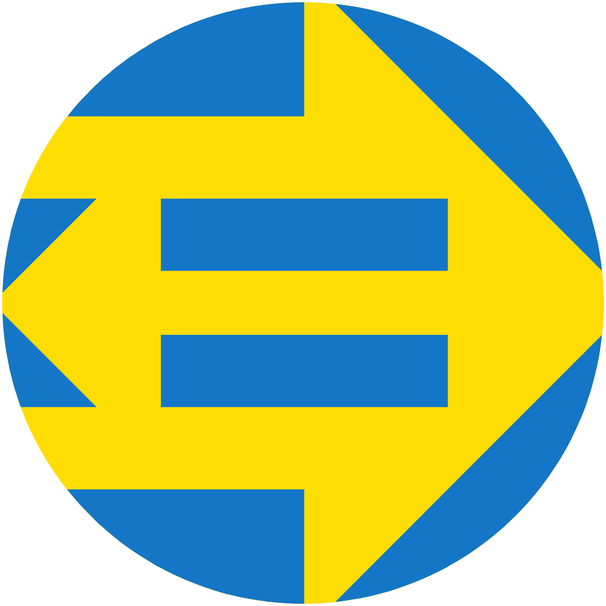 Stage al Mediatore Europeo di Strasburgo e Bruxelles