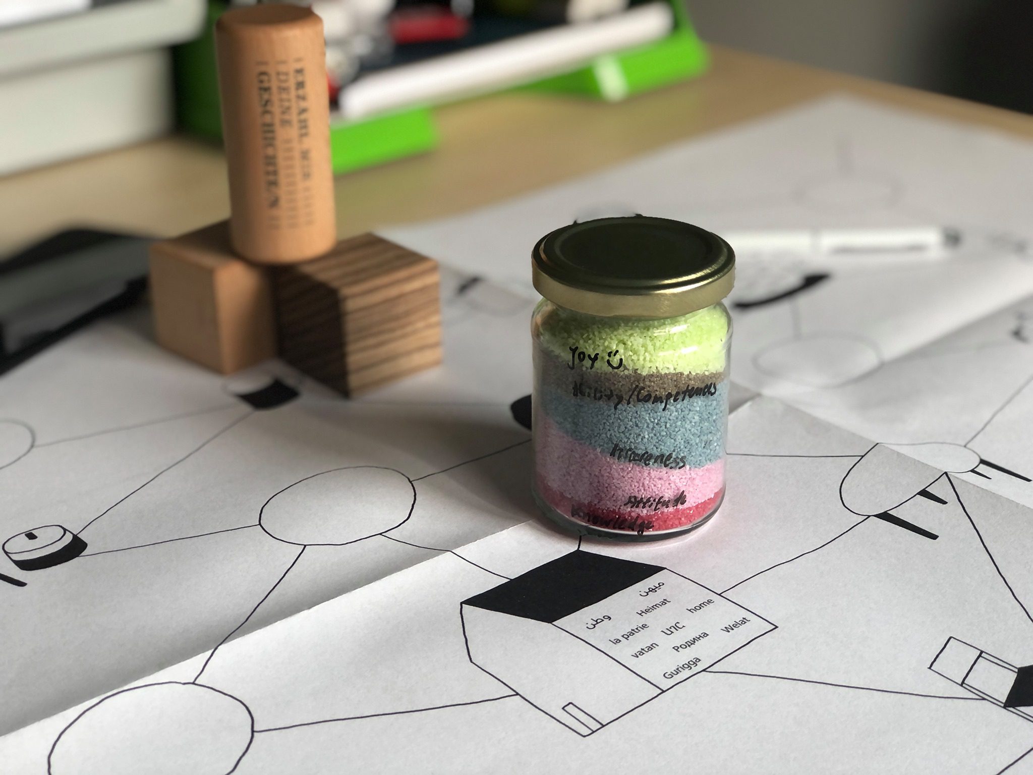 125111051_236378704518844_9045875431596389530_n