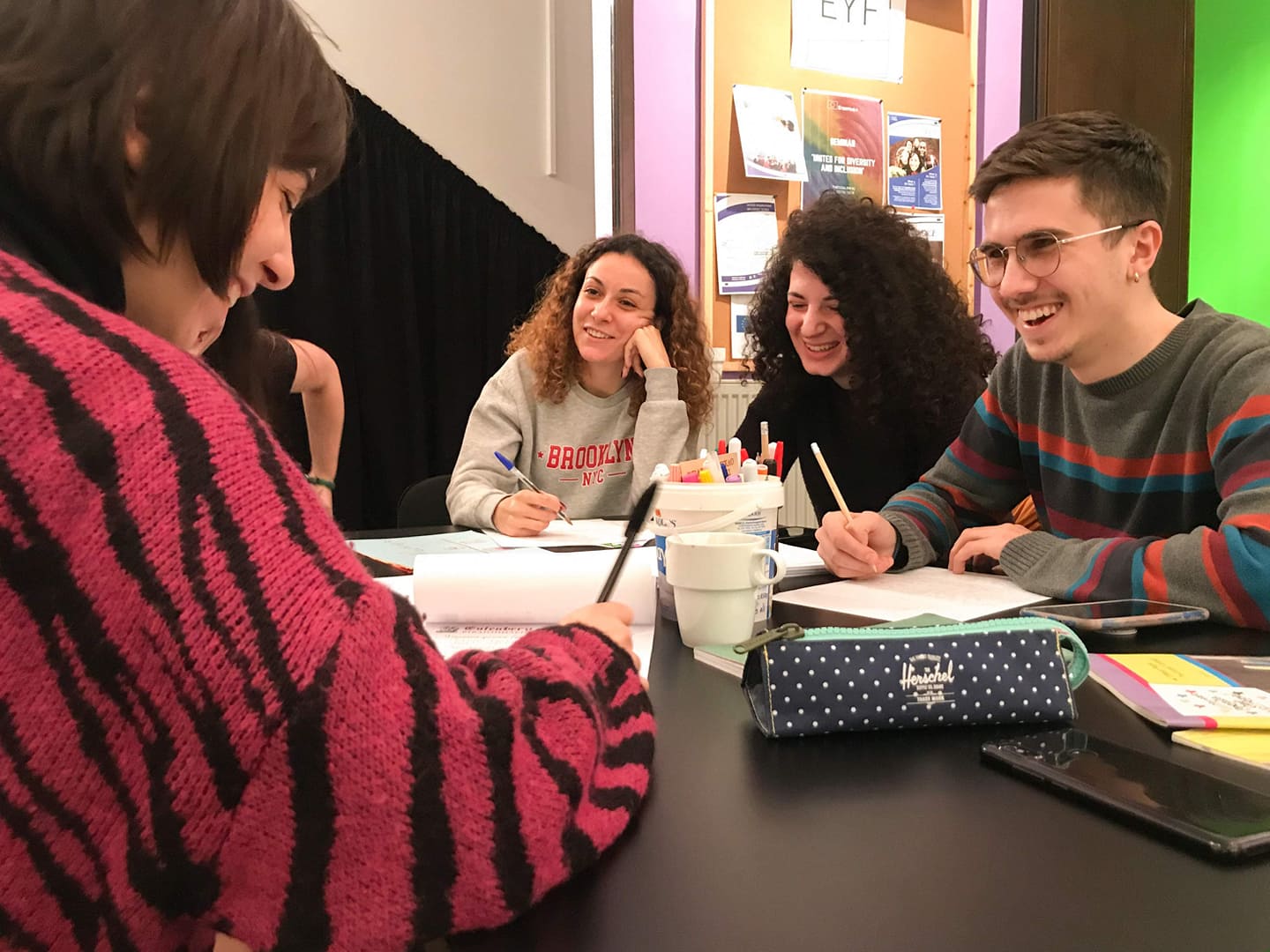 84588693_136573227832726_1455992977041129472_n