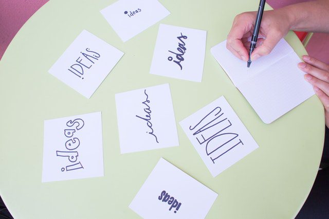 Forum dell’iniziativa dei cittadini europei