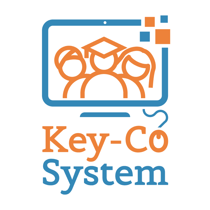 Armonizzare i percorsi di istruzione per adulti migranti. Il 3 e 4 dicembre l’incontro per il lancio del progetto Key-Co System a Palermo