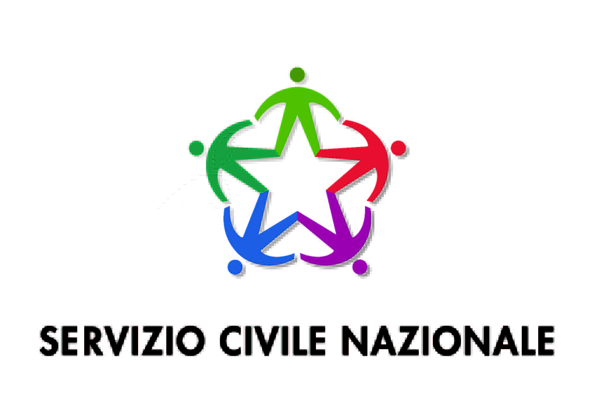 Servizio Civile: via al Bando