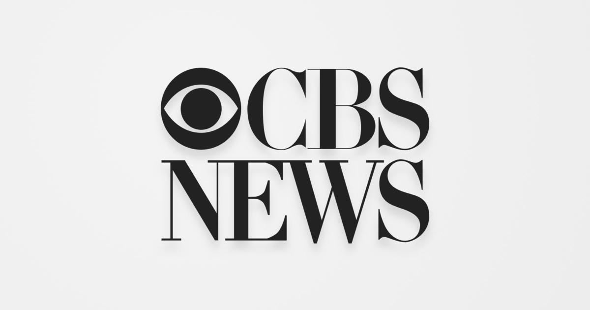 Stage retribuito in USA in giornalismo presso la CBS News