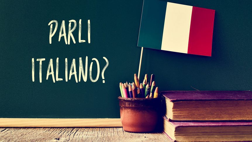 Assistenti di lingua italiana all’estero: il bando Miur 2019 per neolaureati under 30