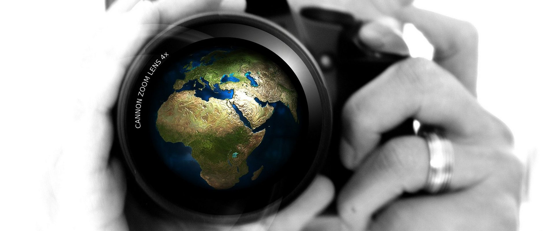 Premio per il giornalismo investigativo e sociale