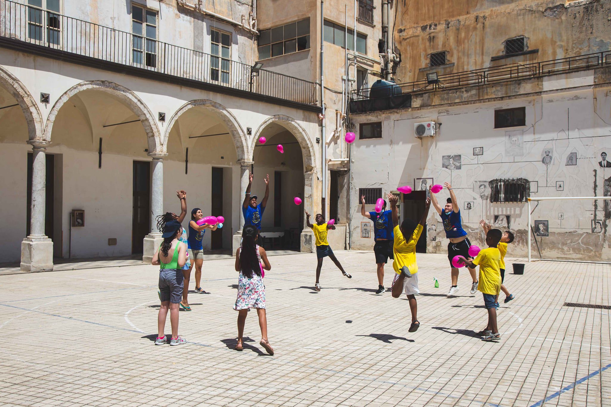 107609220_3136117533123599_2475258622306301412_n