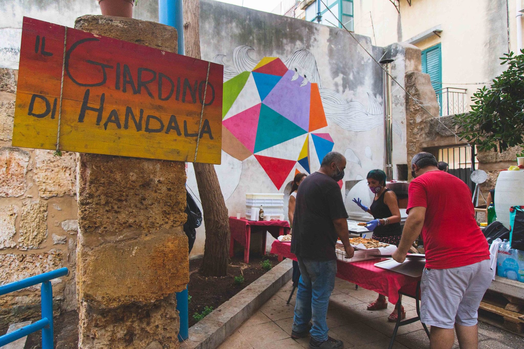 119532999_3339823782752972_8892502496763843354_n