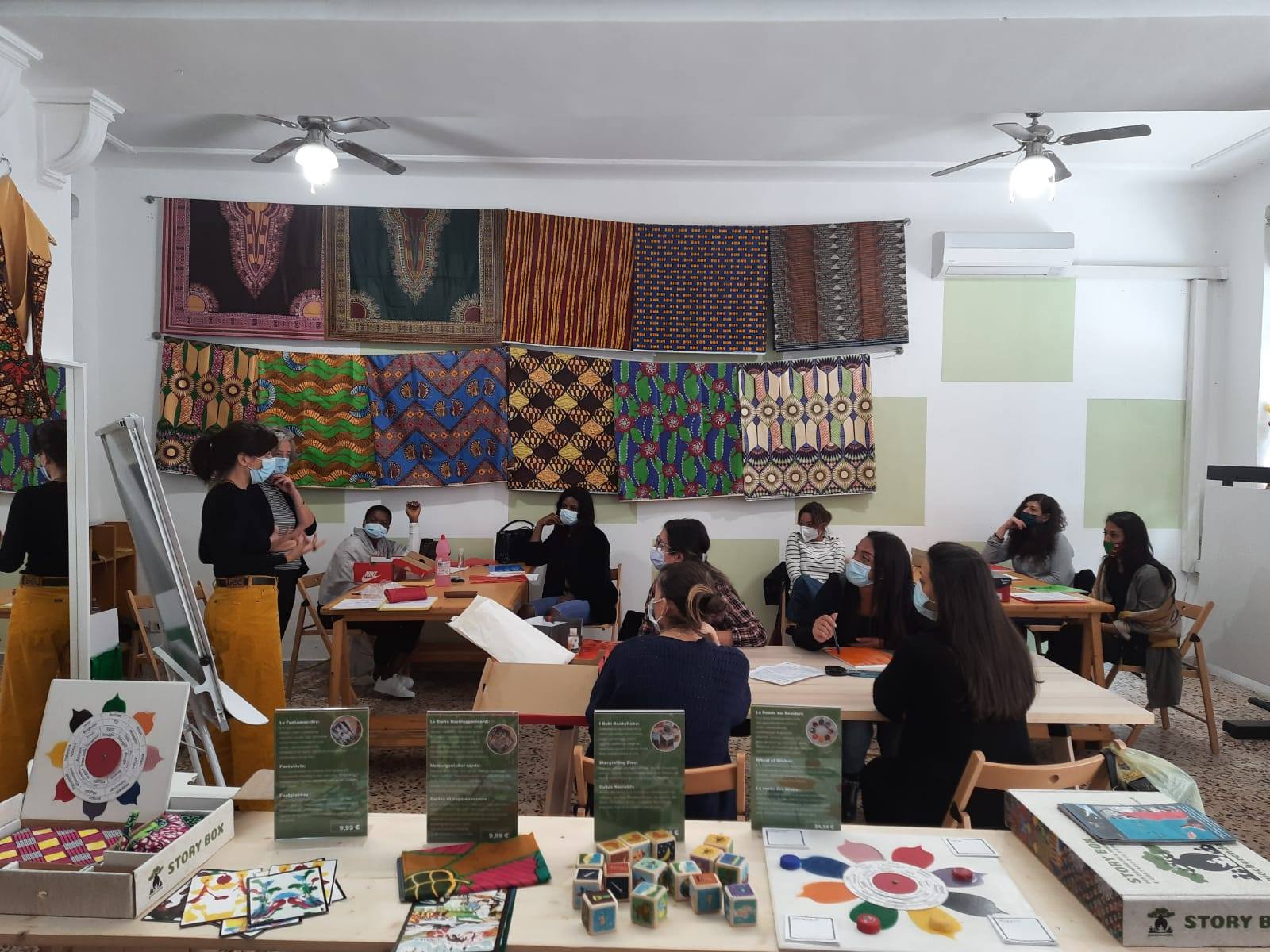 132262908_3474982319279437_3682578392924912570_n