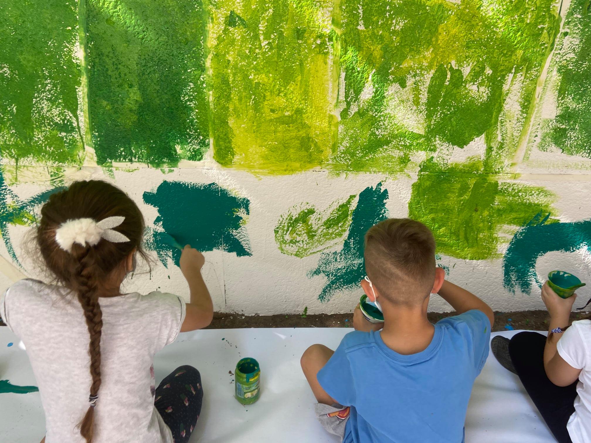 243877242_4279030305541297_5428561503774367563_n