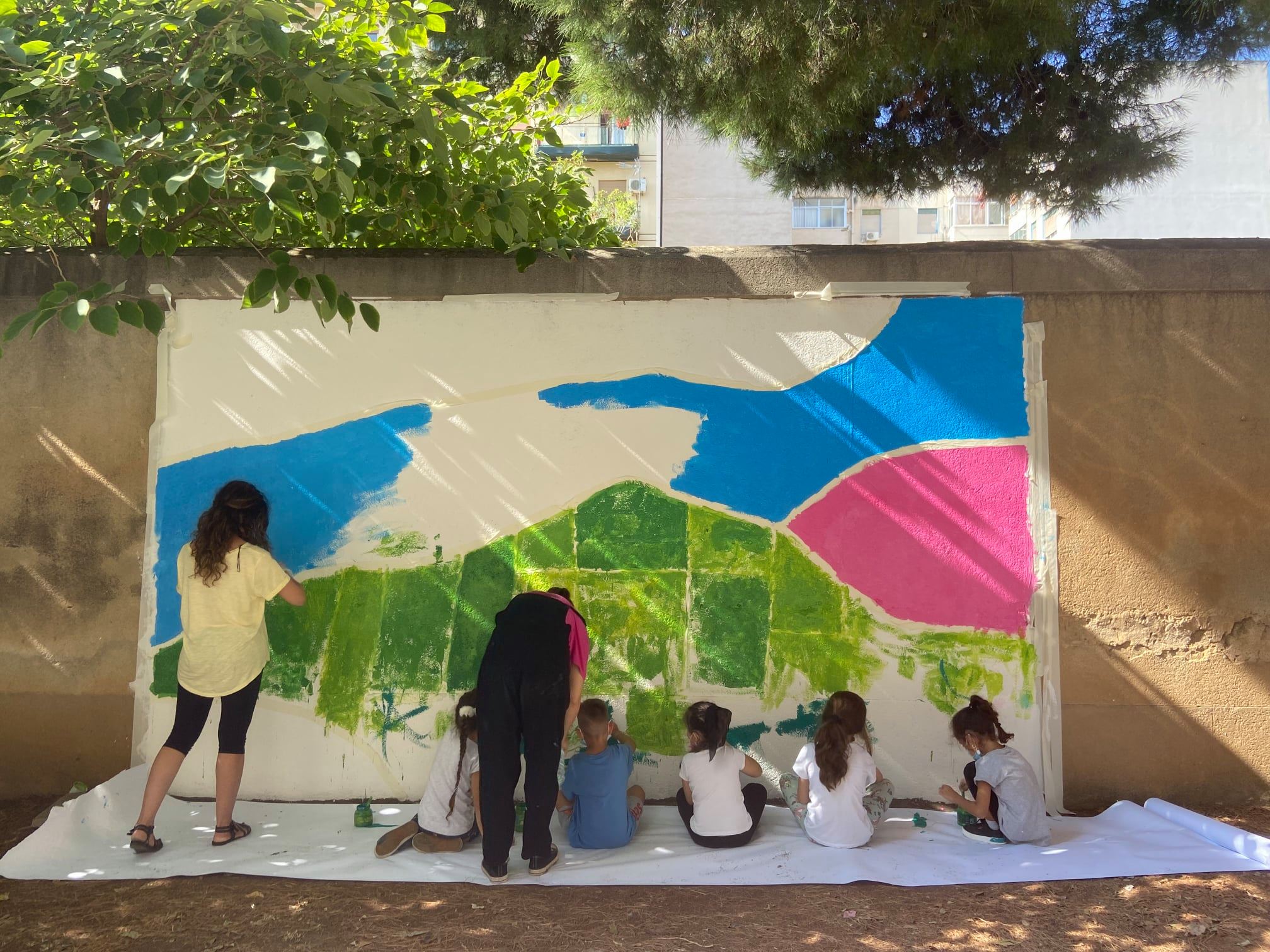 244295569_4281551688622492_8222763018064611799_n