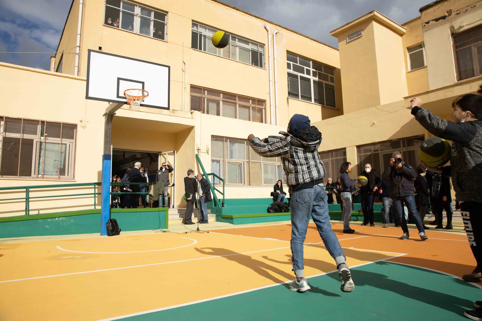 262917019_4632553563479981_2048992265624732295_n