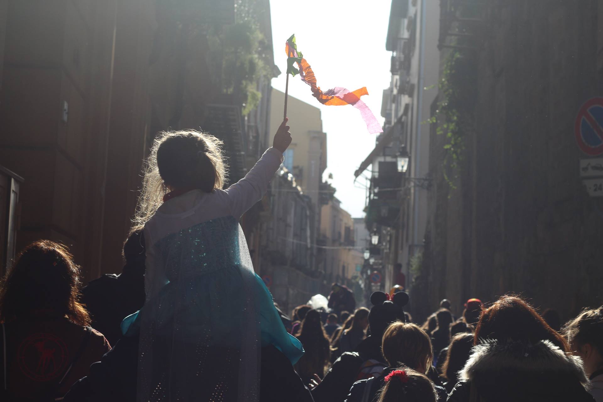 53252991_2027751960669154_3792953647084601344_n