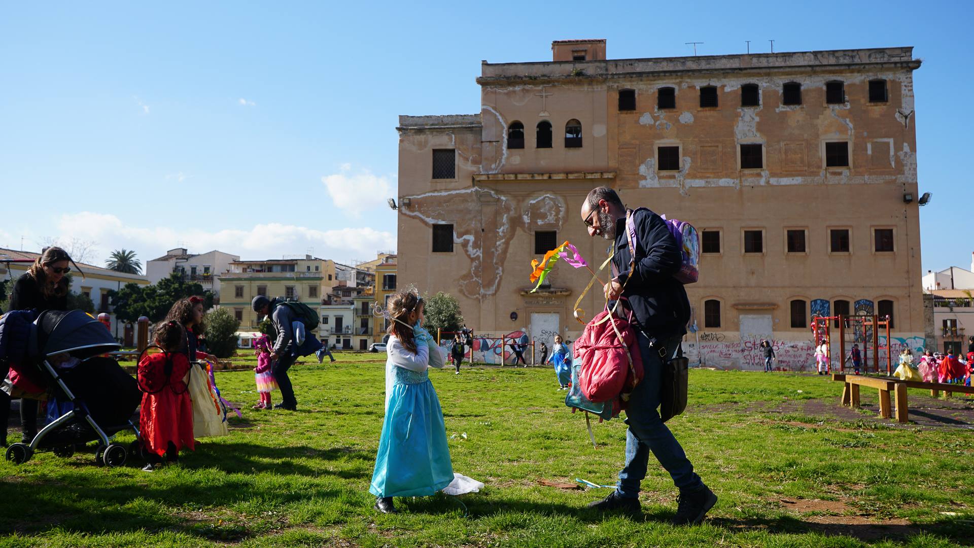 53701872_2027753357335681_4790841250511060992_n