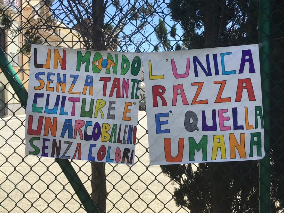 60073382_2114186055359077_2485858278433619968_n