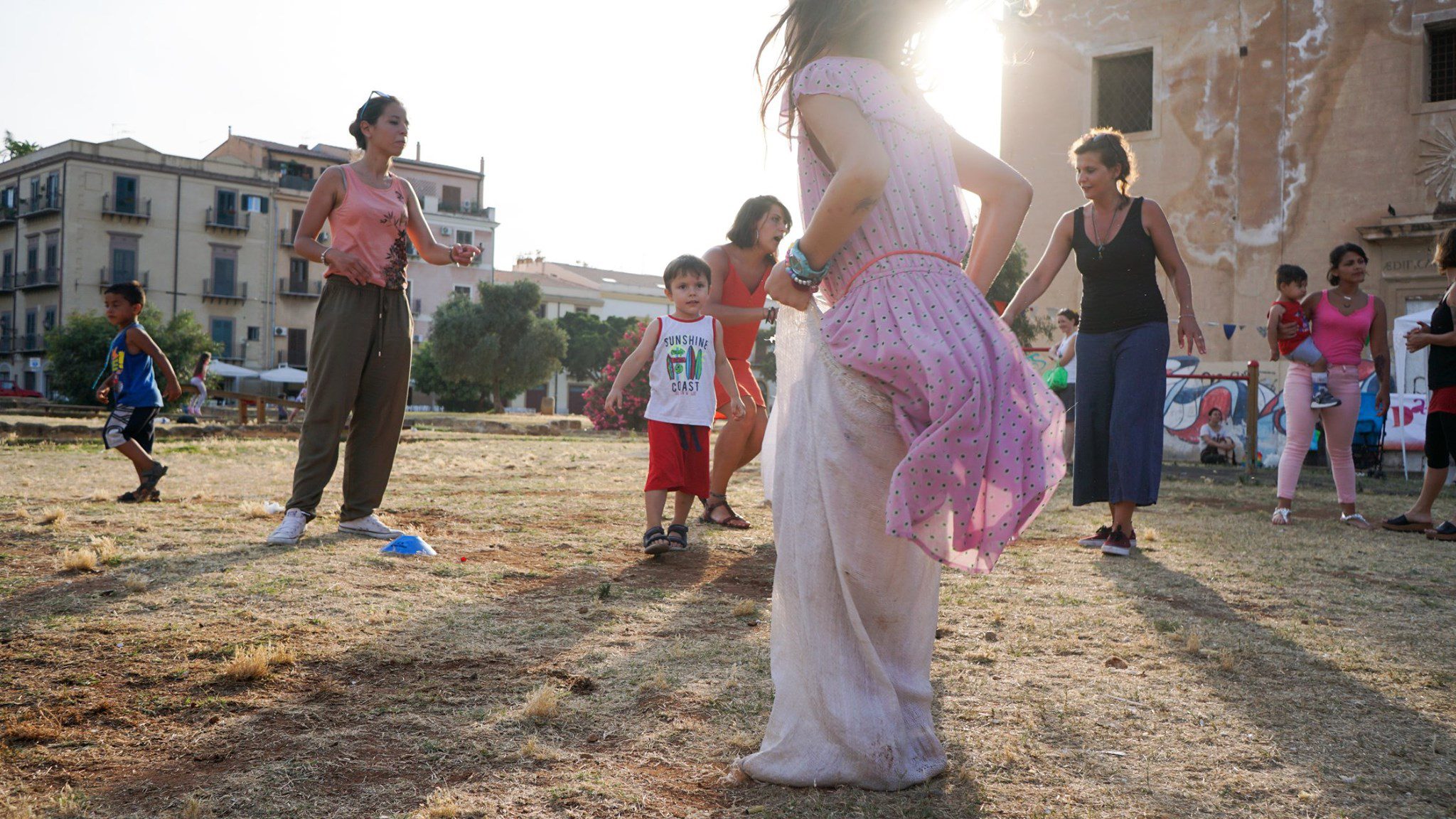 65170782_2199052166872465_8282952599087349760_n