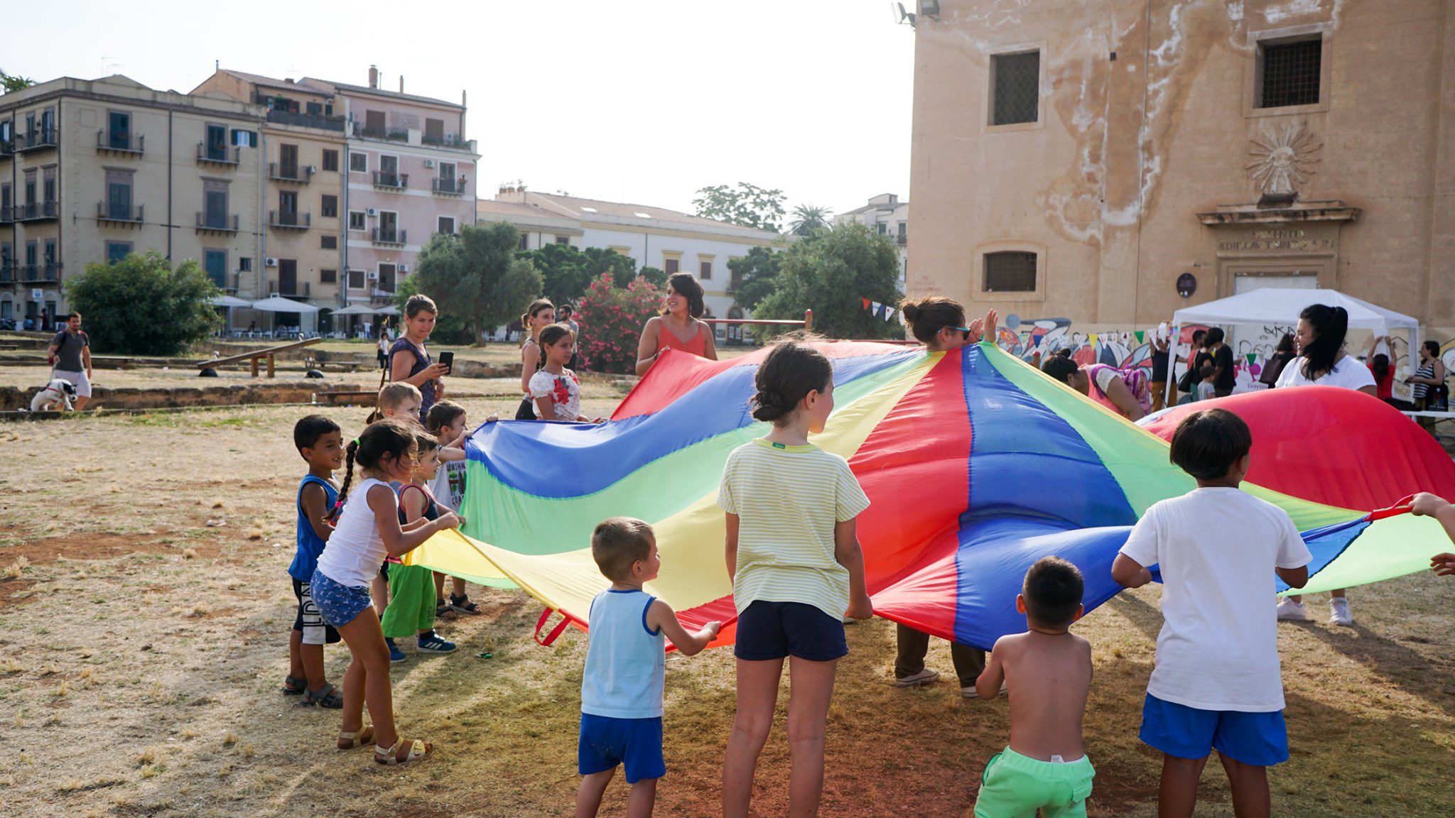 65385410_2199052303539118_2414614000877699072_n