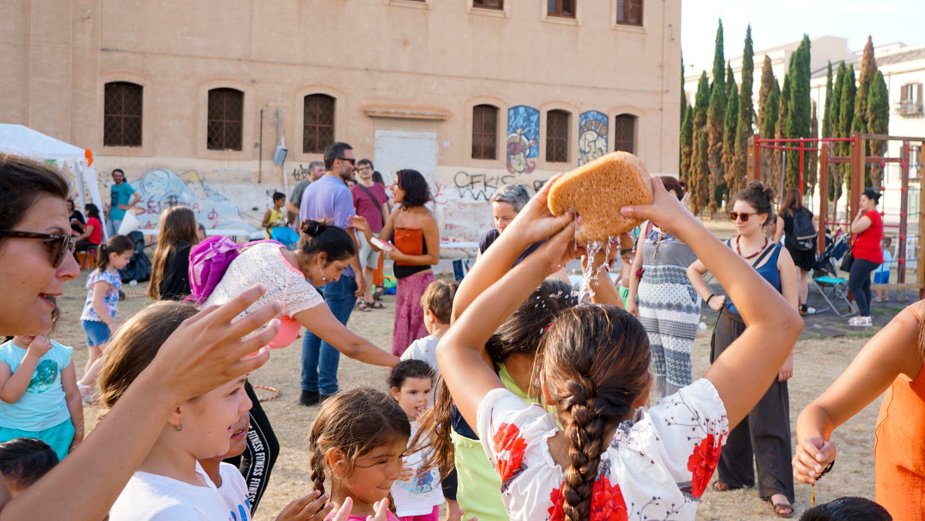 65691989_2199051476872534_6348421117614489600_n