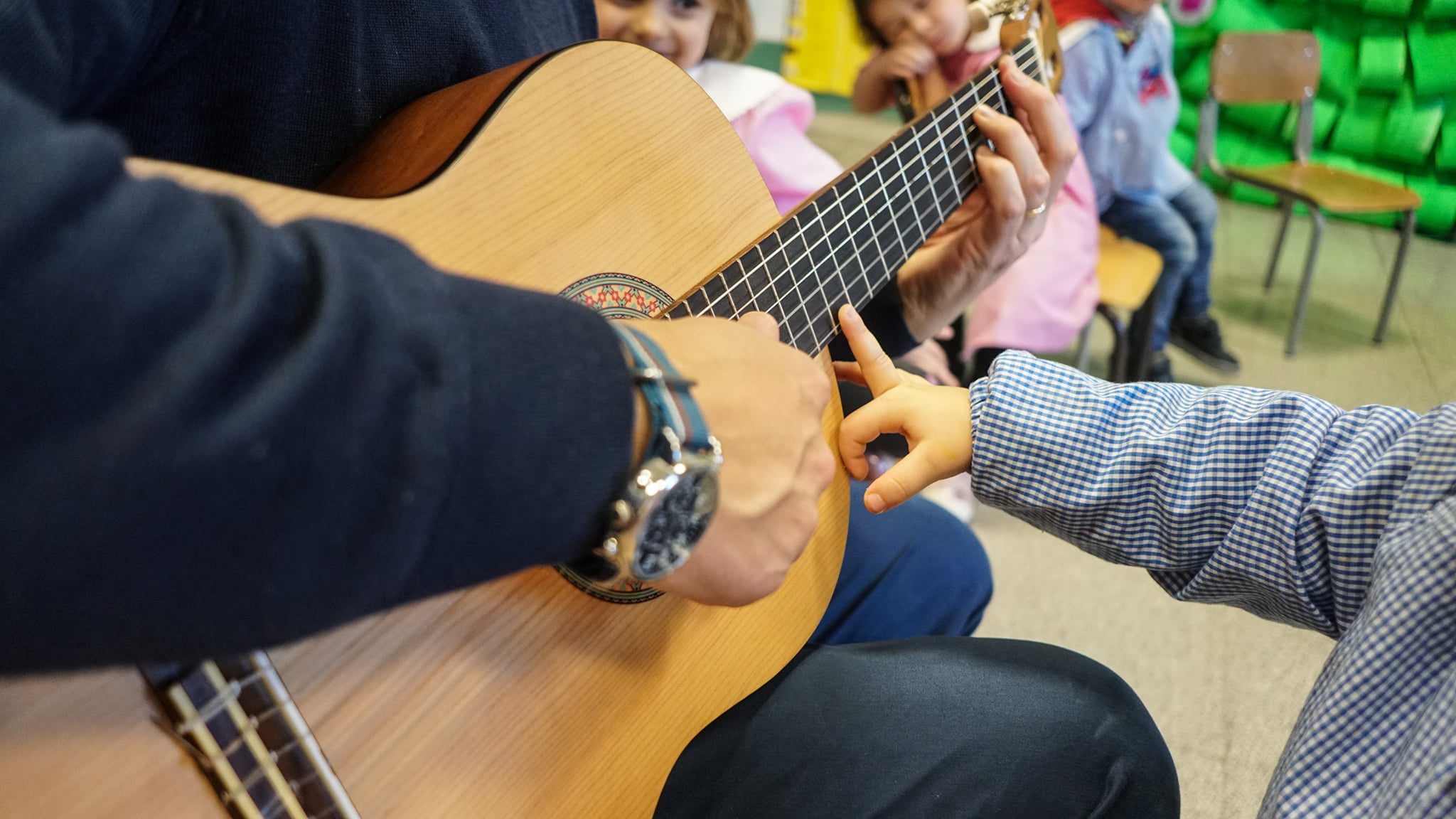 71185953_2383560475088299_952118718228332544_n