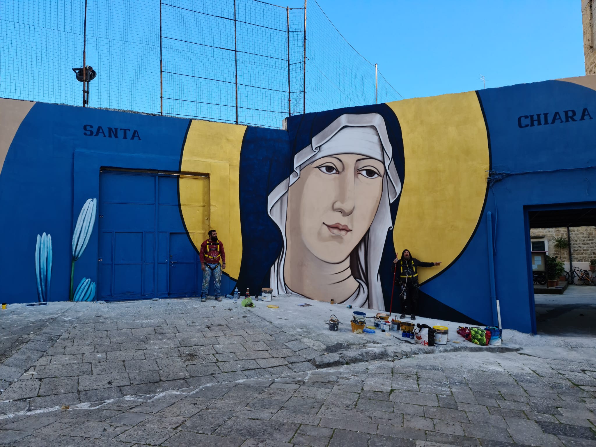 WhatsApp Image 2021-04-09 at 19.04.40