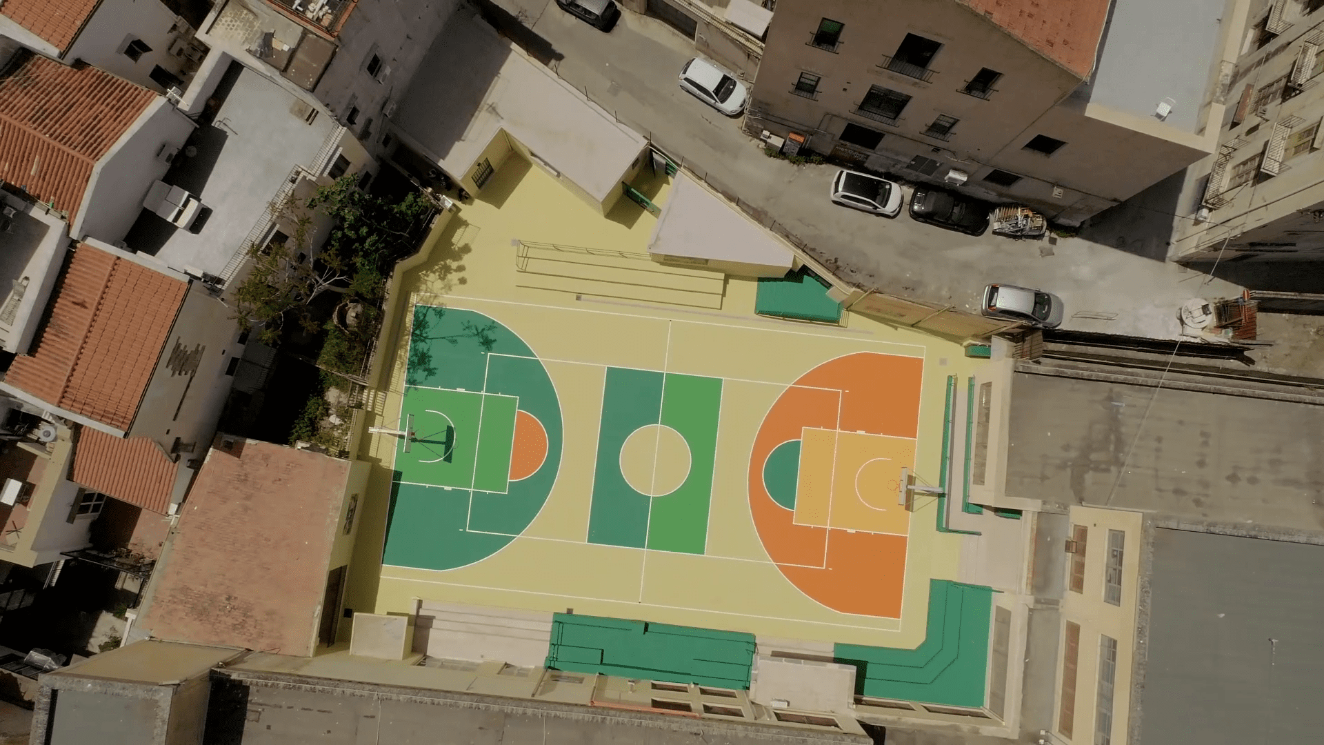 vlcsnap-2021-11-08-12h56m06s475