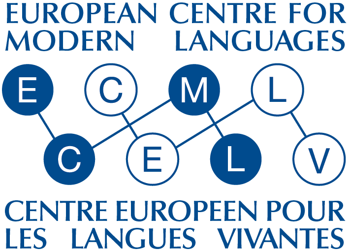 Tirocini presso il Centro Europeo di Lingue Moderne-ECML