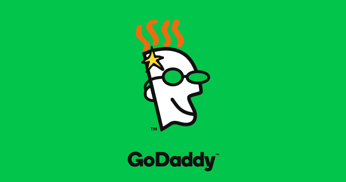 Concorso GoDaddy per piccole e medie imprese anche individuali