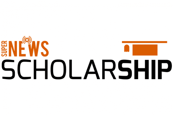 Stage in giornalismo presso SuperNews