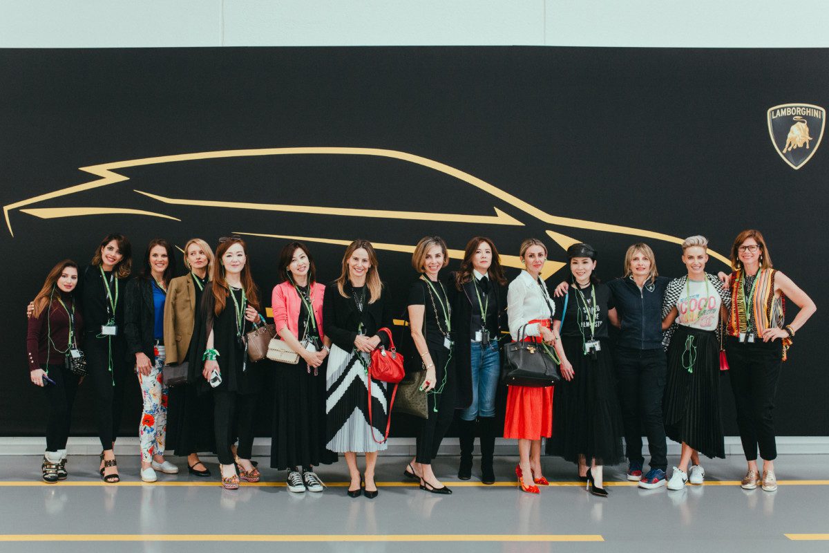 Future Fab.Innovation & Trasformation Award