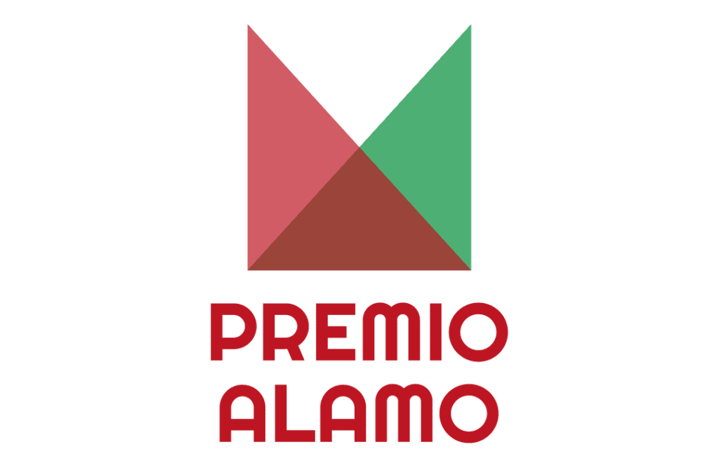 Premio Alamo 2019