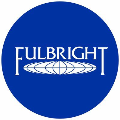 Borse di studi Fulbright