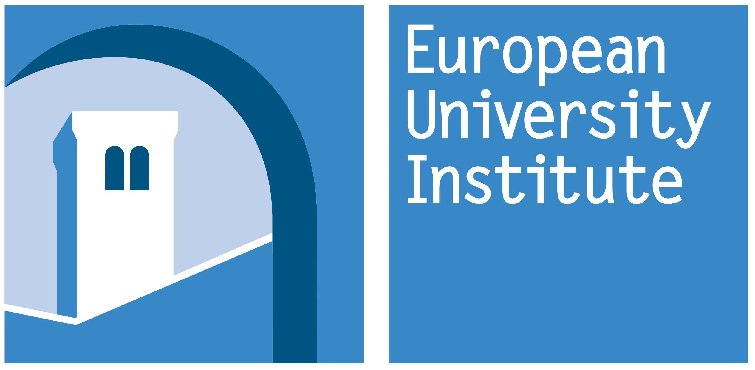Università Europea per la ricerca post-universitaria