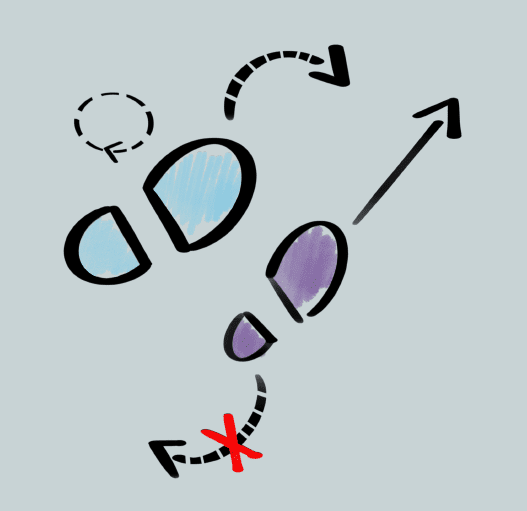 “Not a step back”: partecipa al training a Girona, Spagna, su diritti umani e hate-speech