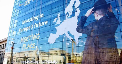 Tirocini presso il Comitato delle Regioni (COR)