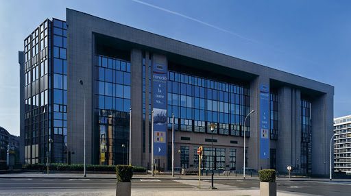 Tirocinio presso il Consiglio dell’Unione Europea