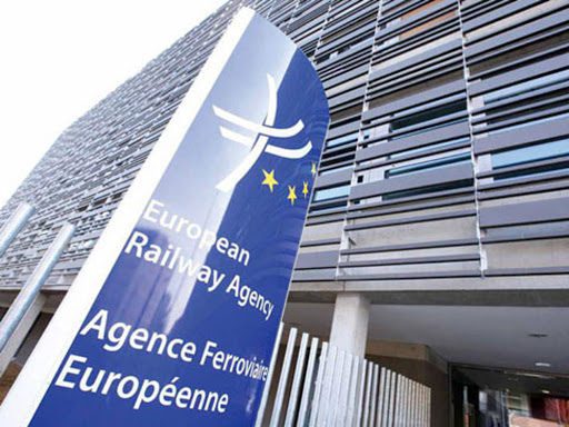 Tirocini presso l’Agenzia Ferroviaria Europea