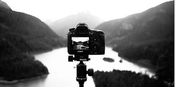 MonoVisions Photography Awards 2020