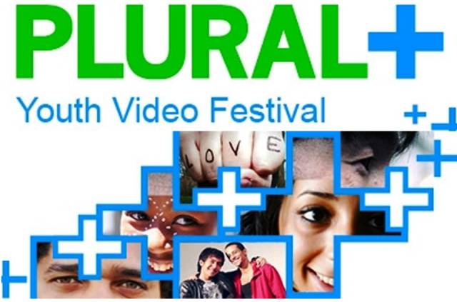 Plural + Festival video per i giovani 2020