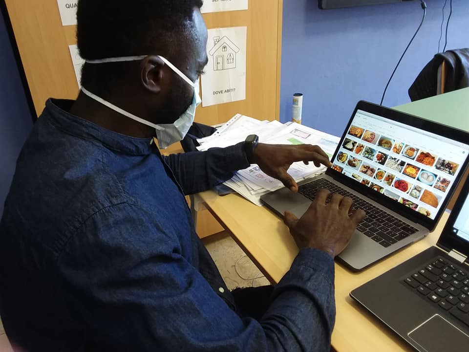 In classe con Key-Co System: parte la fase di sperimentazione dei Didactic Tools con studenti e insegnanti